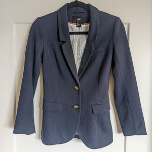 H&M Blazer